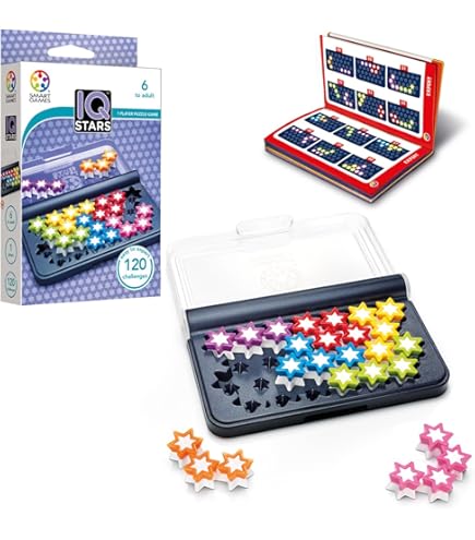 iq.500000000000ページ Pack the hex pieces into the IQ Six Pro tray. #puzzles - YouTube
